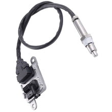Load image into Gallery viewer, 1 * NOx Nitrogen Oxide Sensor suitable for Mercedes-Benz W213 W222 W205 W177 A0009058111