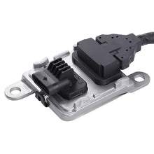 Load image into Gallery viewer, 1 * NOx Nitrogen Oxide Sensor suitable for Mercedes-Benz W213 W222 W205 W177 A0009058111