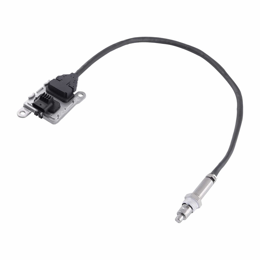 1 * NOx Nitrogen Oxide Sensor suitable for Mercedes-Benz W213 W222 W205 W177 A0009058111