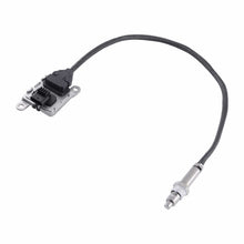 Load image into Gallery viewer, 1 * NOx Nitrogen Oxide Sensor suitable for Mercedes-Benz W213 W222 W205 W177 A0009058111