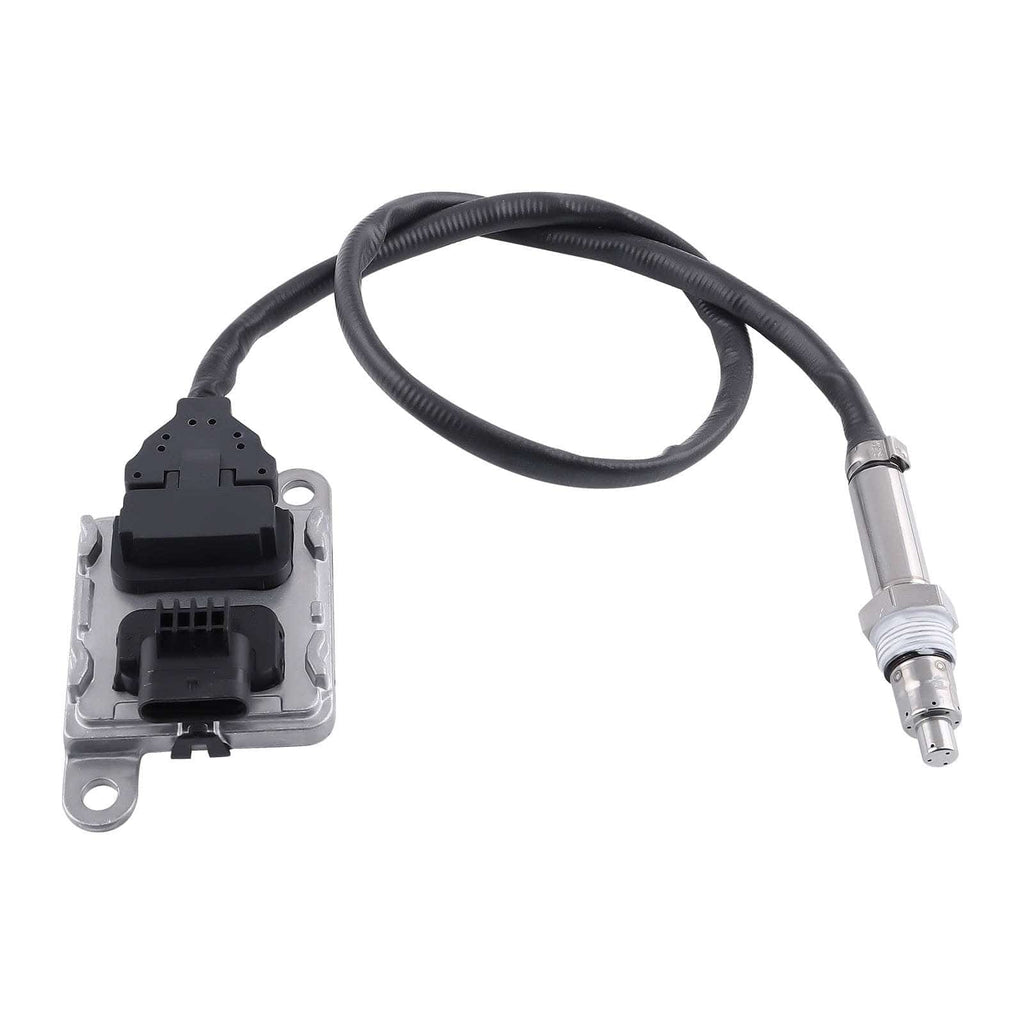 1 * NOx Nitrogen Oxide Sensor suitable for Mercedes-Benz W213 W222 W205 W177 A0009058111