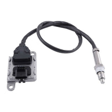 Load image into Gallery viewer, 1 * NOx Nitrogen Oxide Sensor suitable for Mercedes-Benz W213 W222 W205 W177 A0009058111