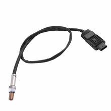 Load image into Gallery viewer, NOx Sensor suitable for VW Touran II Tiguan II suitable for Skoda Kodiaq original 04L907807AN