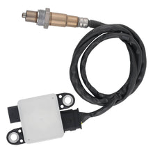 Load image into Gallery viewer, New Particle sensor NOx sensor suitable for BMW G20/21 G22/23/26 G30/31 G11 B47 B57