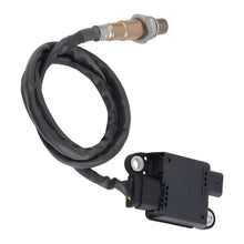 Load image into Gallery viewer, New Particle sensor NOx sensor suitable for BMW G20/21 G22/23/26 G30/31 G11 B47 B57