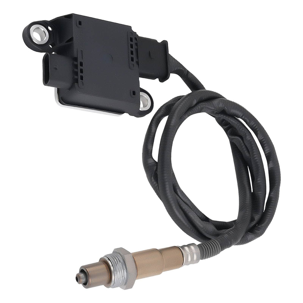 New Particle sensor NOx sensor suitable for BMW G20/21 G22/23/26 G30/31 G11 B47 B57