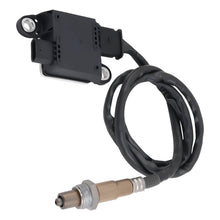 Load image into Gallery viewer, New Particle sensor NOx sensor suitable for BMW G20/21 G22/23/26 G30/31 G11 B47 B57