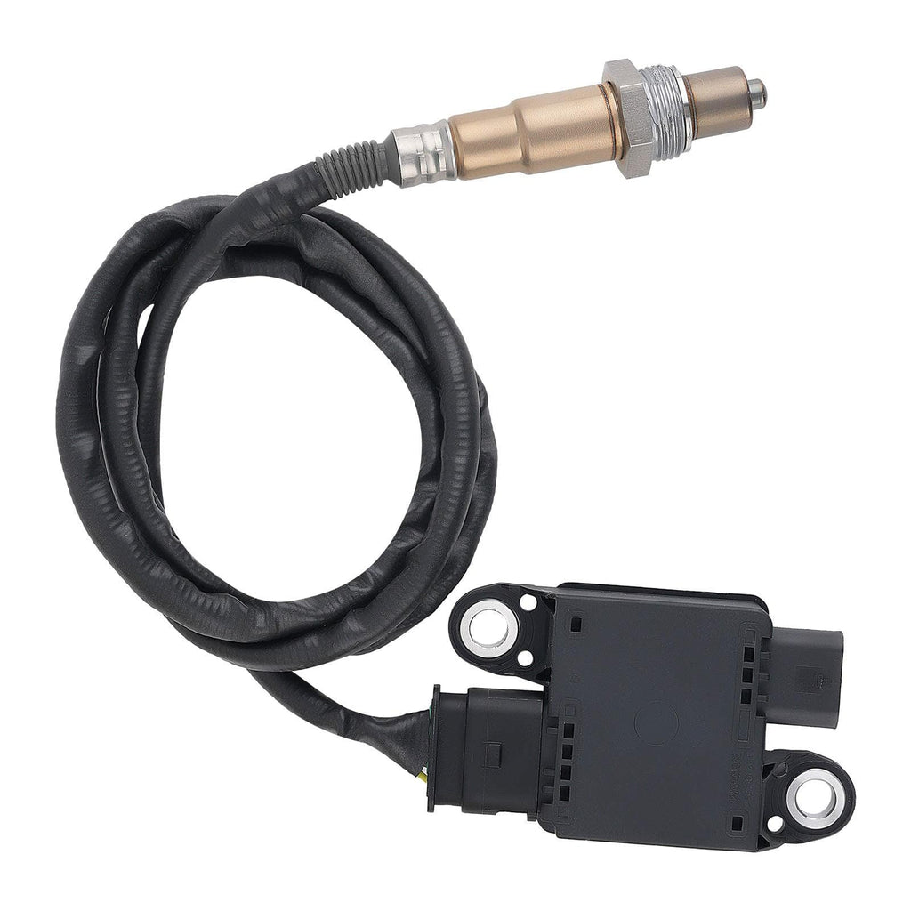 New Particle sensor NOx sensor suitable for BMW G20/21 G22/23/26 G30/31 G11 B47 B57