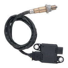 Load image into Gallery viewer, New Particle sensor NOx sensor suitable for BMW G20/21 G22/23/26 G30/31 G11 B47 B57