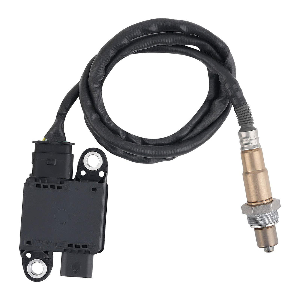New Particle sensor NOx sensor suitable for BMW G20/21 G22/23/26 G30/31 G11 B47 B57