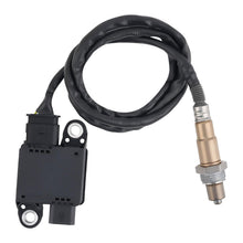 Load image into Gallery viewer, New Particle sensor NOx sensor suitable for BMW G20/21 G22/23/26 G30/31 G11 B47 B57