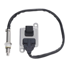 Load image into Gallery viewer, NOx Sensor Probe Lambda Oxygen Sensor suitable for BMW 1 Series E81 E82 E87 5WK96621K 11787587130
