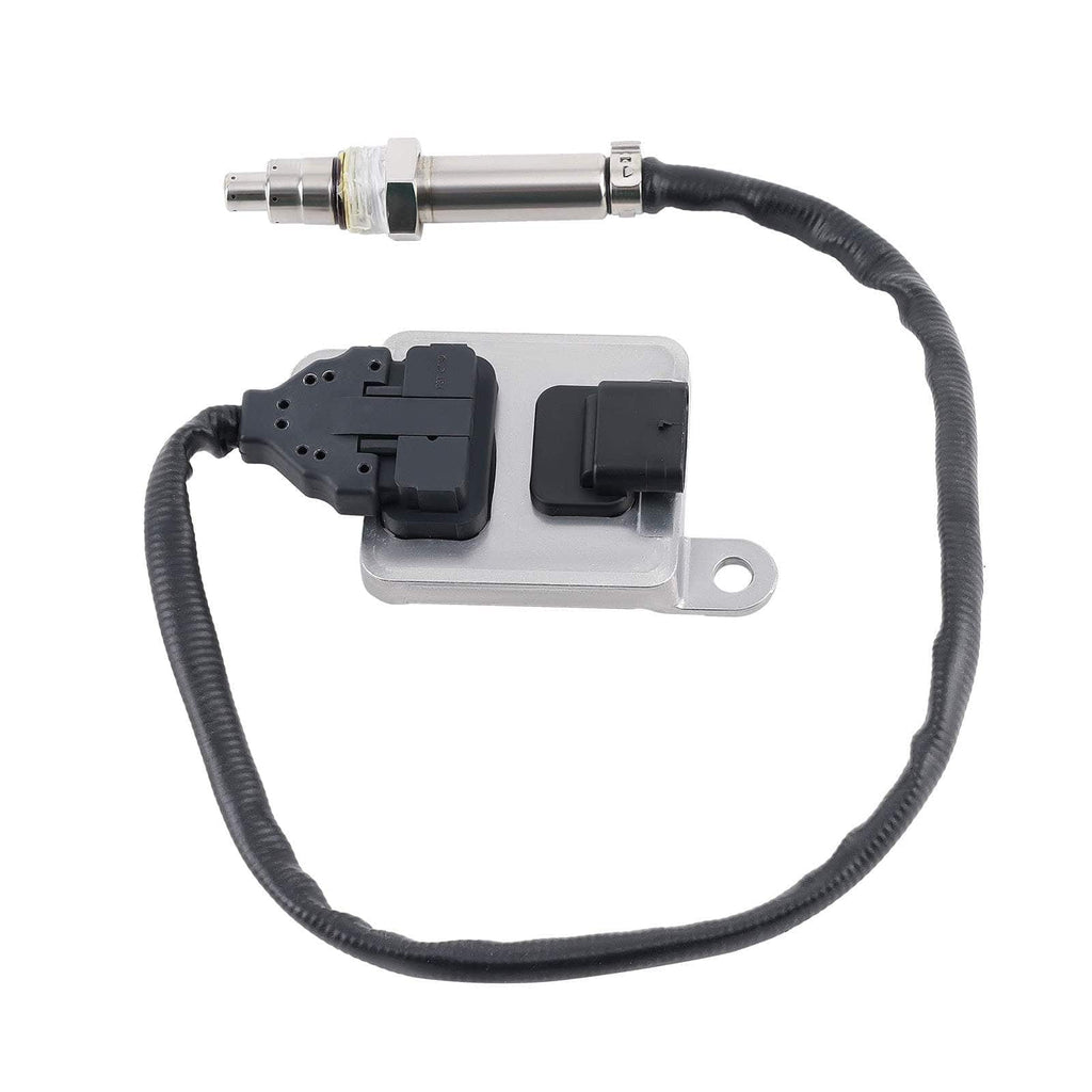 NOx Sensor Probe Lambda Oxygen Sensor suitable for BMW 1 Series E81 E82 E87 5WK96621K 11787587130