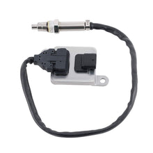 Load image into Gallery viewer, NOx Sensor Probe Lambda Oxygen Sensor suitable for BMW 1 Series E81 E82 E87 5WK96621K 11787587130