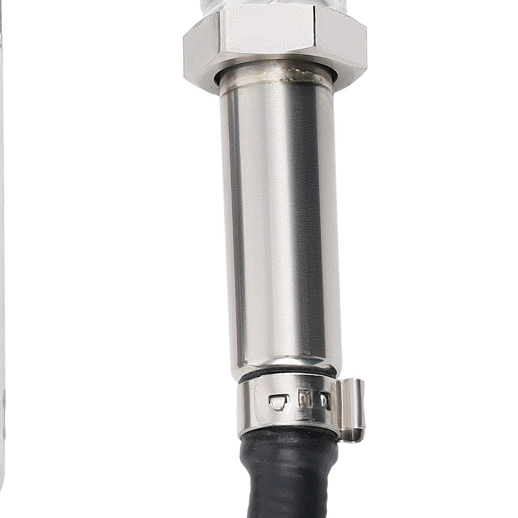 NOx Sensor Probe Lambda Oxygen Sensor suitable for BMW 1 Series E81 E82 E87 5WK96621K 11787587130