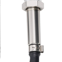 Load image into Gallery viewer, NOx Sensor Probe Lambda Oxygen Sensor suitable for BMW 1 Series E81 E82 E87 5WK96621K 11787587130