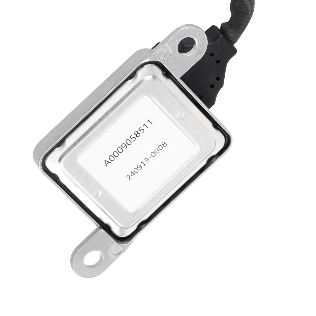 1x Lambda Probe Nox Sensor Oxygen Sensor suitable for Mercedes-Benz W205 W164 W251 W221