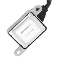 Load image into Gallery viewer, 1x Lambda Probe Nox Sensor Oxygen Sensor suitable for Mercedes-Benz W205 W164 W251 W221