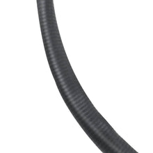 Load image into Gallery viewer, 1x Lambda Probe Nox Sensor Oxygen Sensor suitable for Mercedes-Benz W205 W164 W251 W221