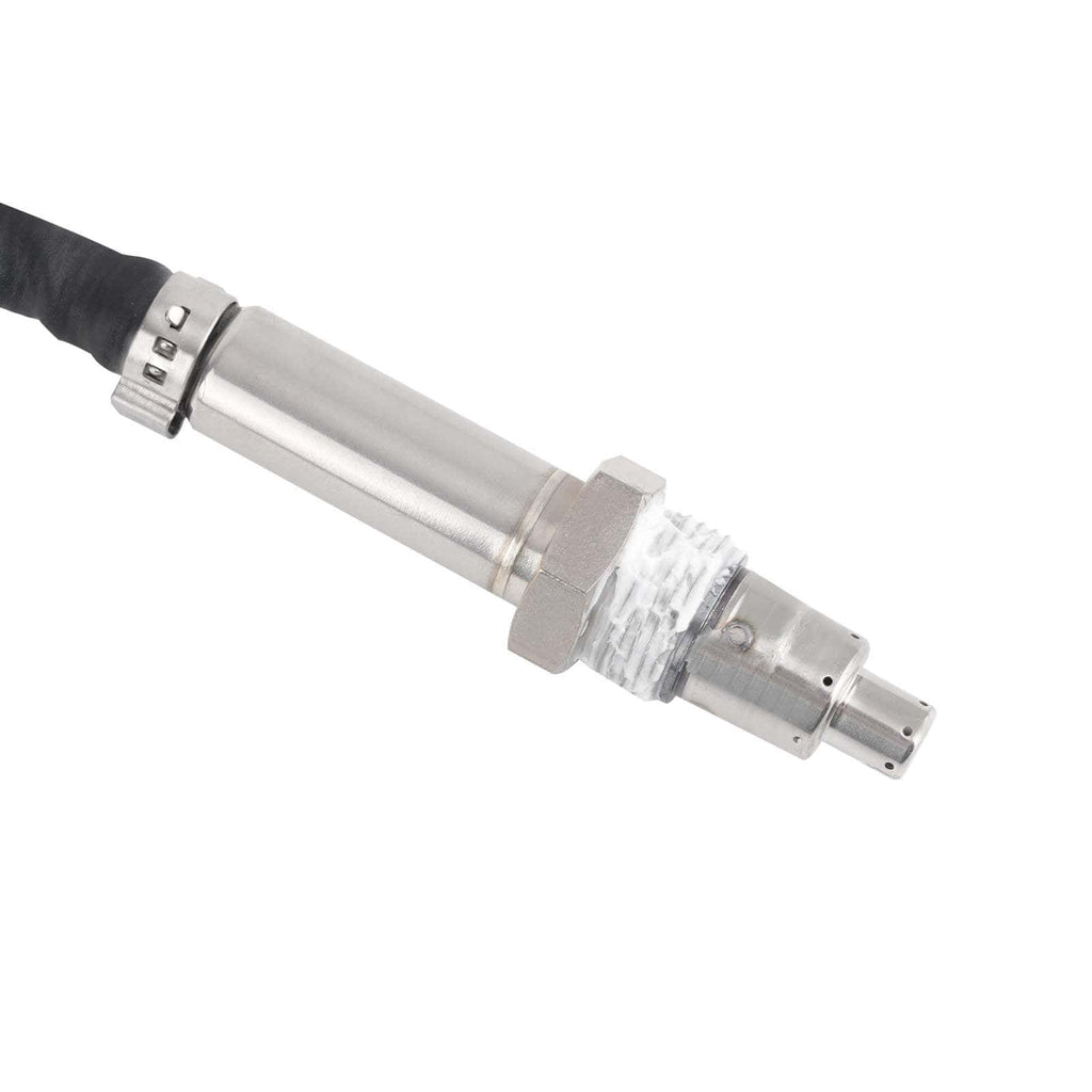 1x Lambda Probe Nox Sensor Oxygen Sensor suitable for Mercedes-Benz W205 W164 W251 W221