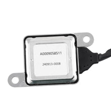 Load image into Gallery viewer, 1x Lambda Probe Nox Sensor Oxygen Sensor suitable for Mercedes-Benz W205 W164 W251 W221