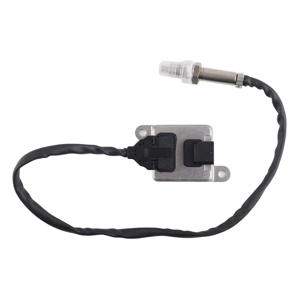 1x Lambda Probe Nox Sensor Oxygen Sensor suitable for Mercedes-Benz W205 W164 W251 W221