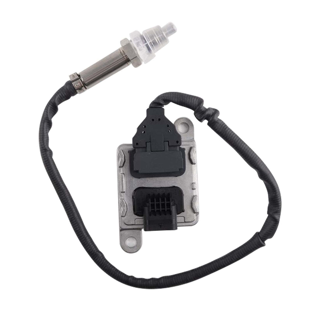 NOX SENSOR LAMBDA SENSOR CONTROL UNIT suitable for MERCEDES-BENZ W205 W213 A0009059112