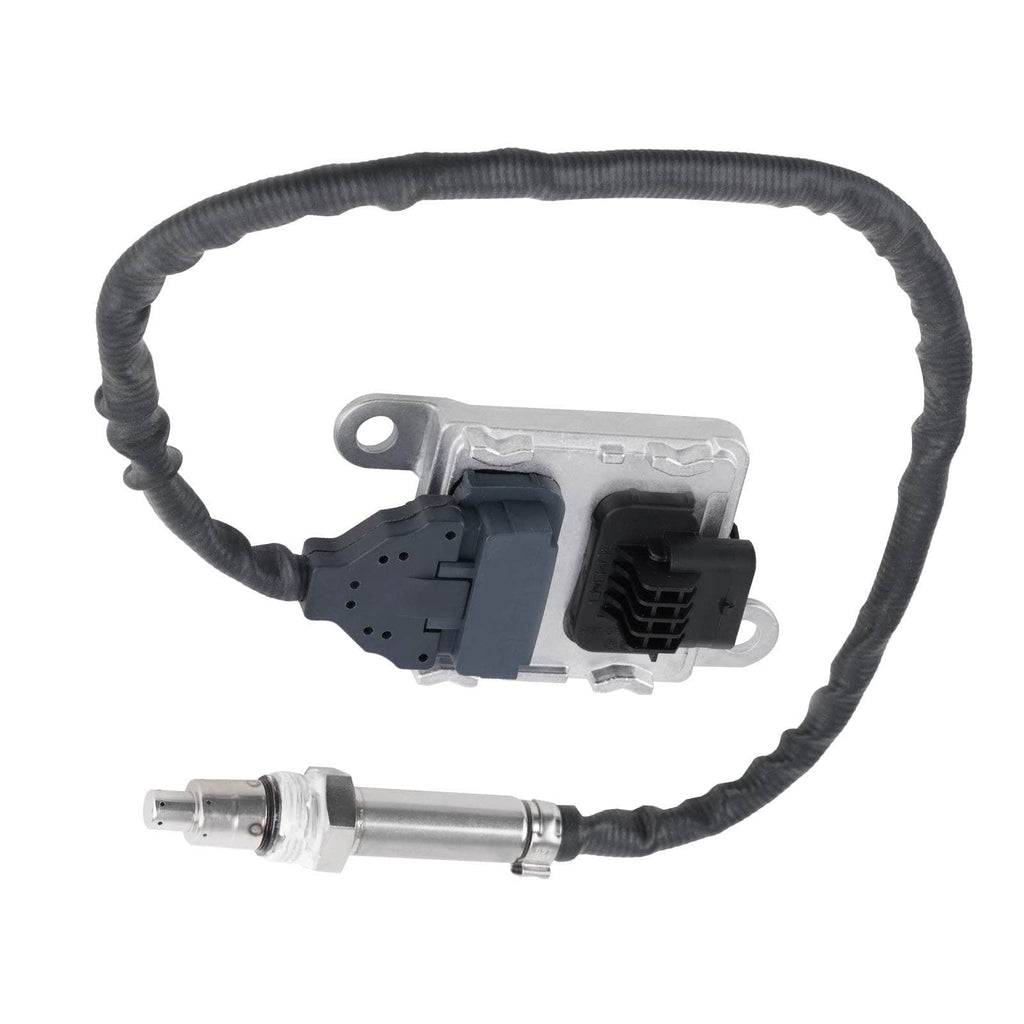 NOX SENSOR LAMBDA SENSOR CONTROL UNIT suitable for MERCEDES-BENZ W205 W213 A0009059112