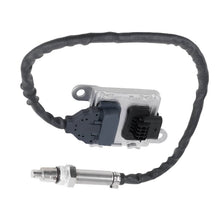 Load image into Gallery viewer, NOX SENSOR LAMBDA SENSOR CONTROL UNIT suitable for MERCEDES-BENZ W205 W213 A0009059112