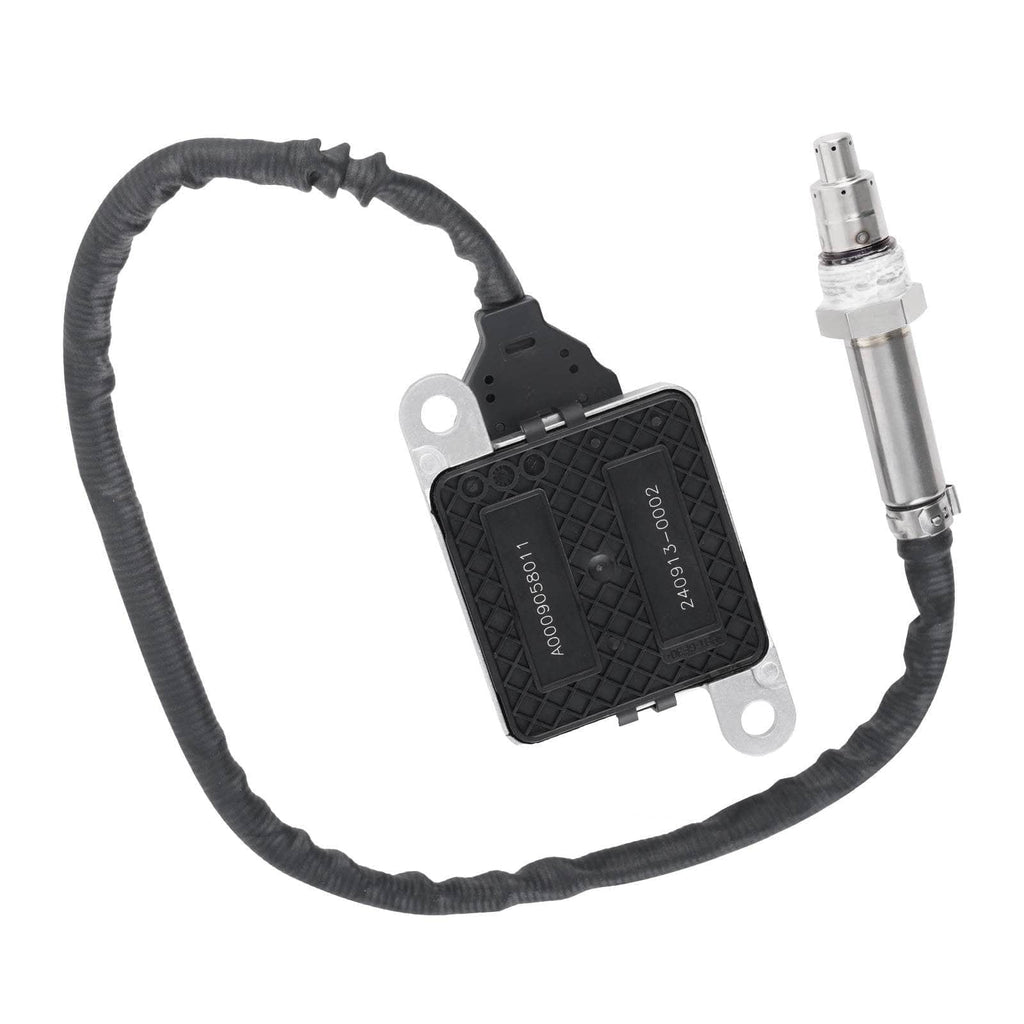 NOX SENSOR LAMBDA SENSOR CONTROL UNIT suitable for MERCEDES-BENZ W205 W213 A0009059112