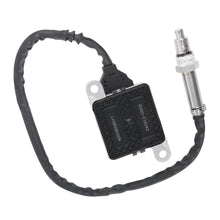Load image into Gallery viewer, NOX SENSOR LAMBDA SENSOR CONTROL UNIT suitable for MERCEDES-BENZ W205 W213 A0009059112