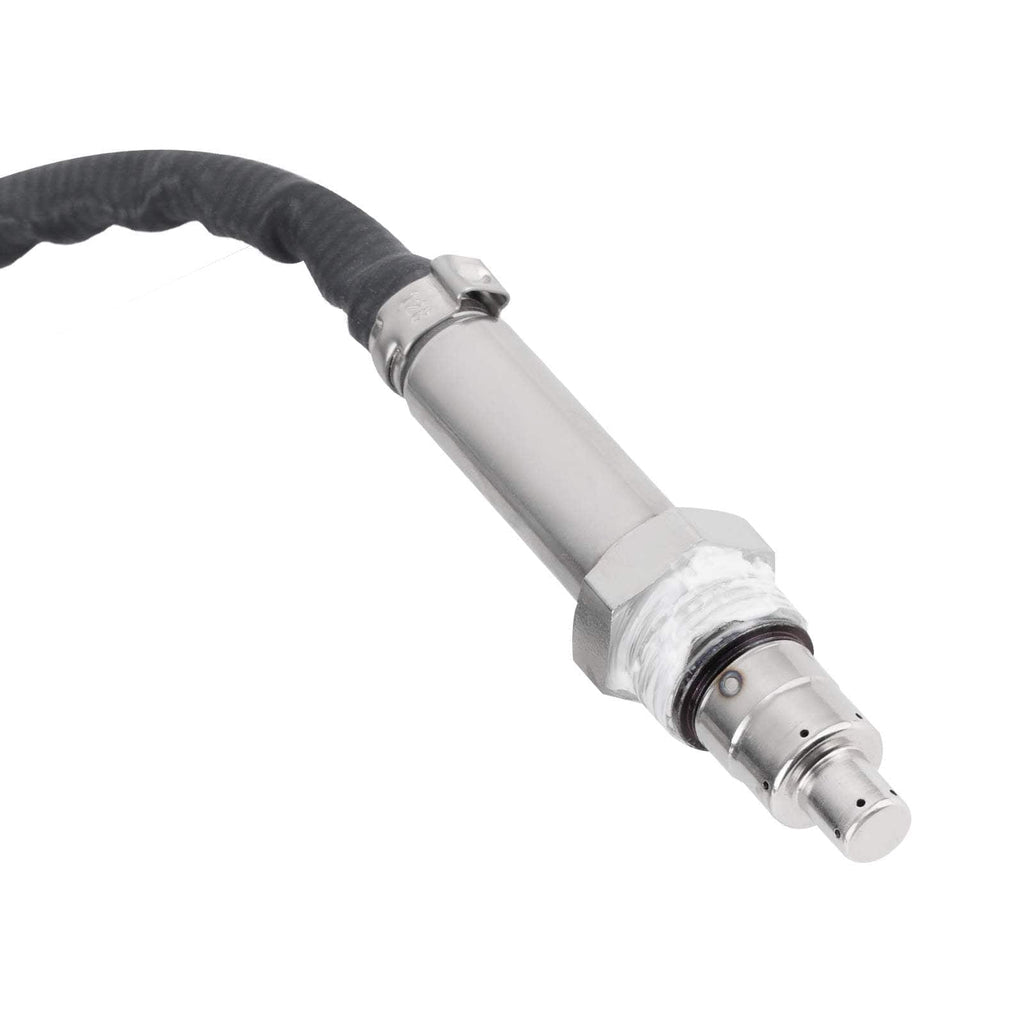 NOX SENSOR LAMBDA SENSOR CONTROL UNIT suitable for MERCEDES-BENZ W205 W213 A0009059112