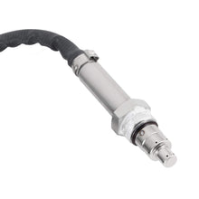 Load image into Gallery viewer, NOX SENSOR LAMBDA SENSOR CONTROL UNIT suitable for MERCEDES-BENZ W205 W213 A0009059112