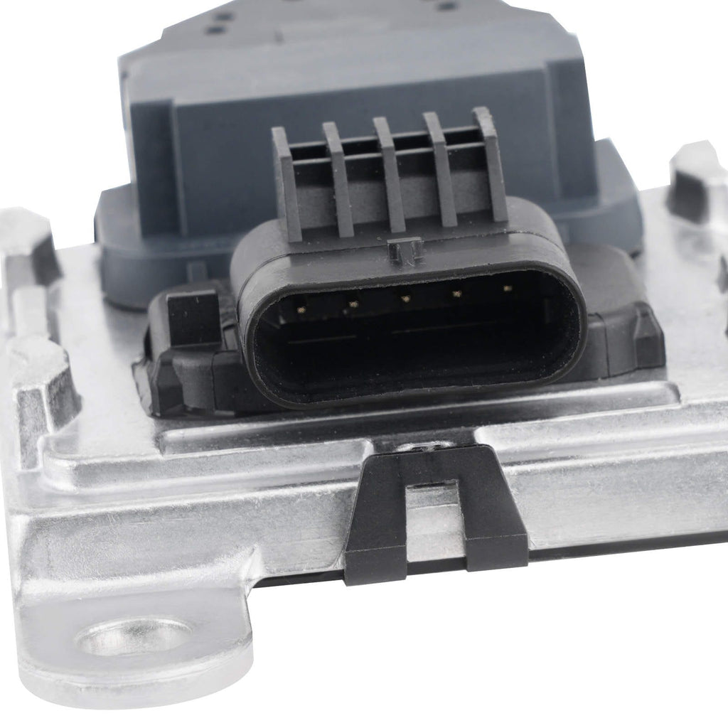 NOX SENSOR LAMBDA SENSOR CONTROL UNIT suitable for MERCEDES-BENZ W205 W213 A0009059112
