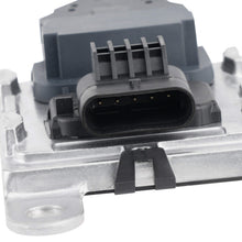 Load image into Gallery viewer, NOX SENSOR LAMBDA SENSOR CONTROL UNIT suitable for MERCEDES-BENZ W205 W213 A0009059112