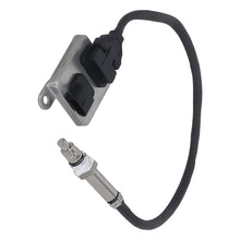 Load image into Gallery viewer, Nox-SensorFor suitable for Mercedes-Benz E400 CLA250 E350 GL350 A0009053403 5WK96681C