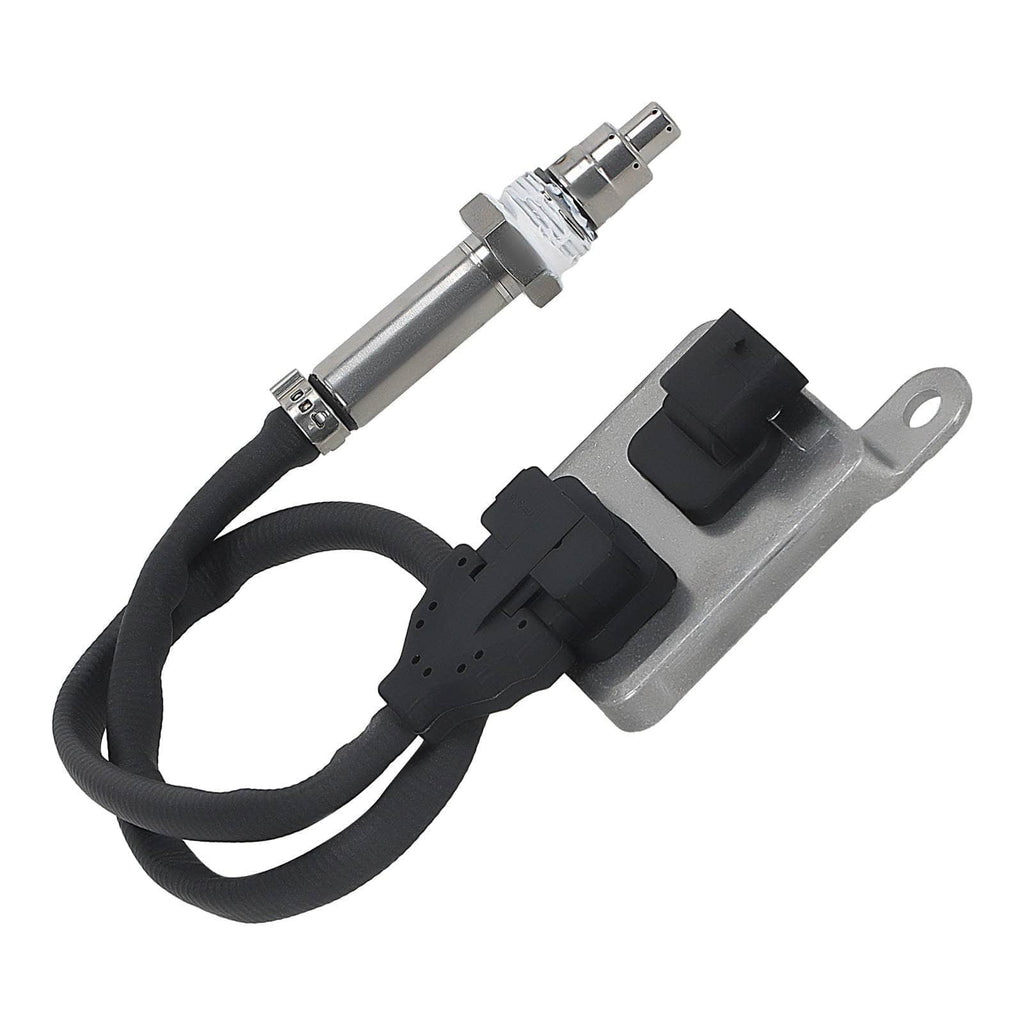 Nox-SensorFor suitable for Mercedes-Benz E400 CLA250 E350 GL350 A0009053403 5WK96681C