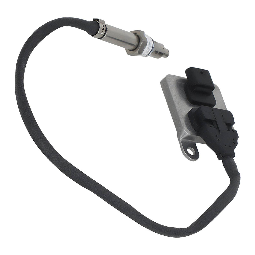 Nox-SensorFor suitable for Mercedes-Benz E400 CLA250 E350 GL350 A0009053403 5WK96681C
