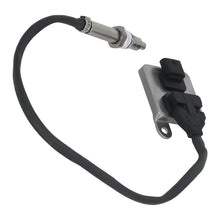 Load image into Gallery viewer, Nox-SensorFor suitable for Mercedes-Benz E400 CLA250 E350 GL350 A0009053403 5WK96681C