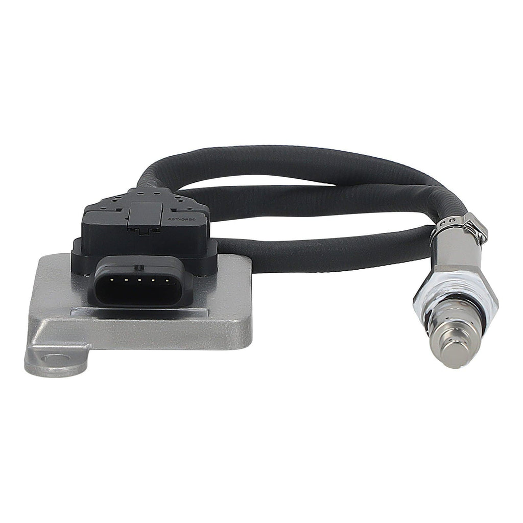 Nox-SensorFor suitable for Mercedes-Benz E400 CLA250 E350 GL350 A0009053403 5WK96681C