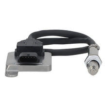Load image into Gallery viewer, Nox-SensorFor suitable for Mercedes-Benz E400 CLA250 E350 GL350 A0009053403 5WK96681C