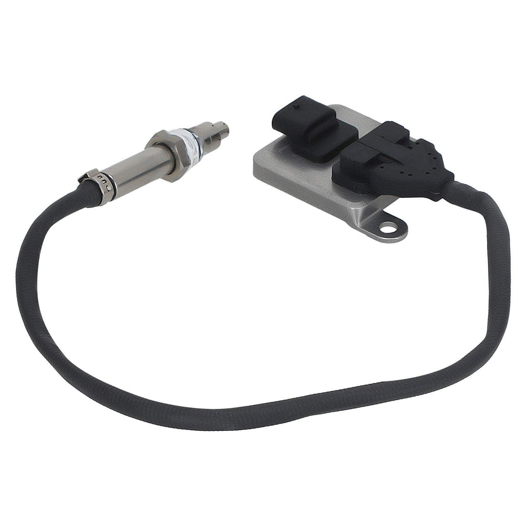 Nox-SensorFor suitable for Mercedes-Benz E400 CLA250 E350 GL350 A0009053403 5WK96681C