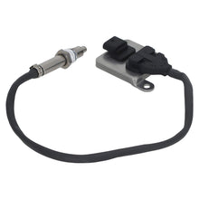 Load image into Gallery viewer, Nox-SensorFor suitable for Mercedes-Benz E400 CLA250 E350 GL350 A0009053403 5WK96681C