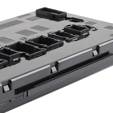 Load image into Gallery viewer, Coolant expansion tank suitable for Mercedes GL-Class M SLS 1645000049