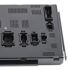 Load image into Gallery viewer, Coolant expansion tank suitable for Mercedes GL-Class M SLS 1645000049