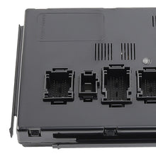 Load image into Gallery viewer, Coolant expansion tank suitable for Mercedes GL-Class M SLS 1645000049