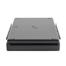 Load image into Gallery viewer, Coolant expansion tank suitable for Mercedes GL-Class M SLS 1645000049