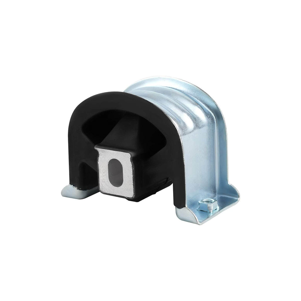 Engine mount set compatible with VW Transporter Multivan T5 T6 1.9 2.0 2.5 TDI 2.0 BiTDI 2.0 TSI 7E0199256J