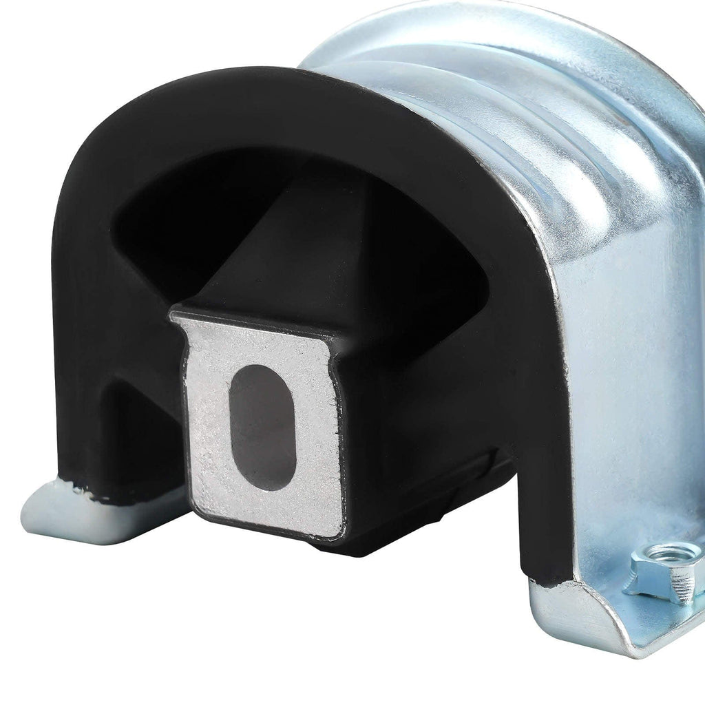 Engine mount set compatible with VW Transporter Multivan T5 T6 1.9 2.0 2.5 TDI 2.0 BiTDI 2.0 TSI 7E0199256J