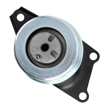 Load image into Gallery viewer, Engine mount set compatible with VW Transporter Multivan T5 T6 1.9 2.0 2.5 TDI 2.0 BiTDI 2.0 TSI 7E0199256J